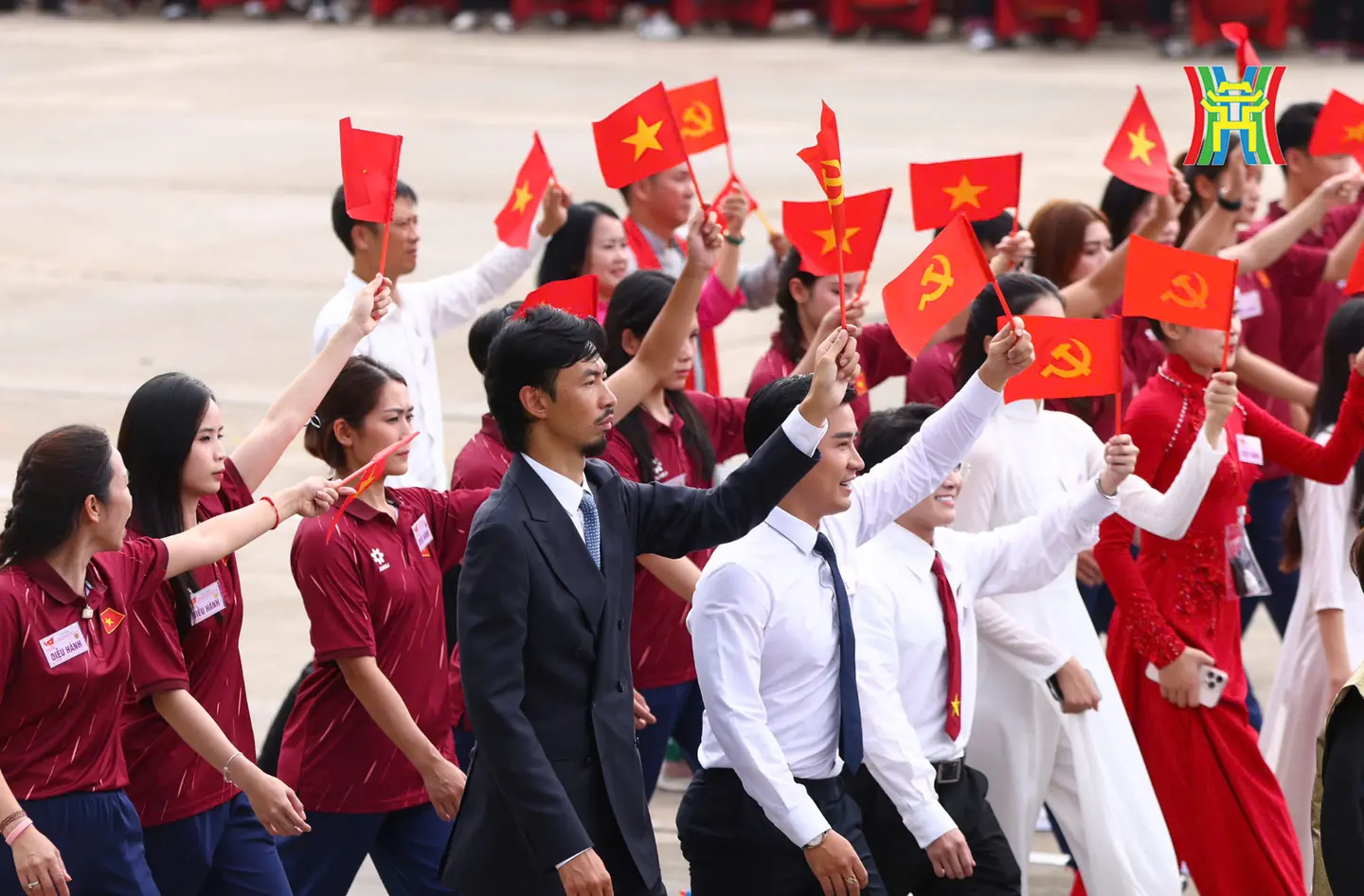 Đài PTTH Hà Nội